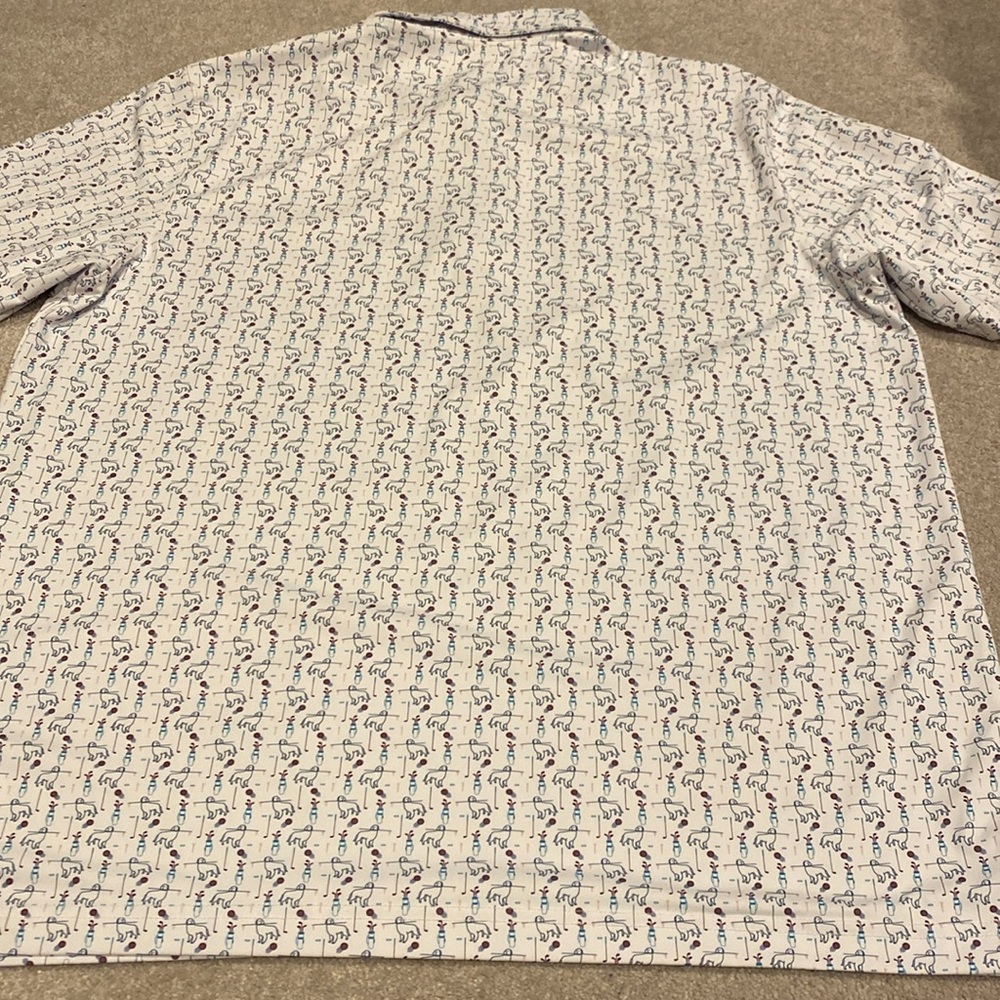 ‼️DOG PRINT‼️ - Picture 7 of 7